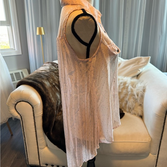 Blouse - Picture 3 of 4